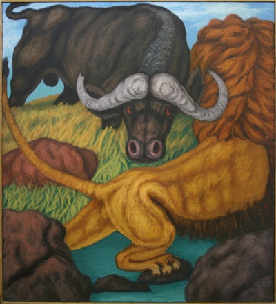 Изображение 29